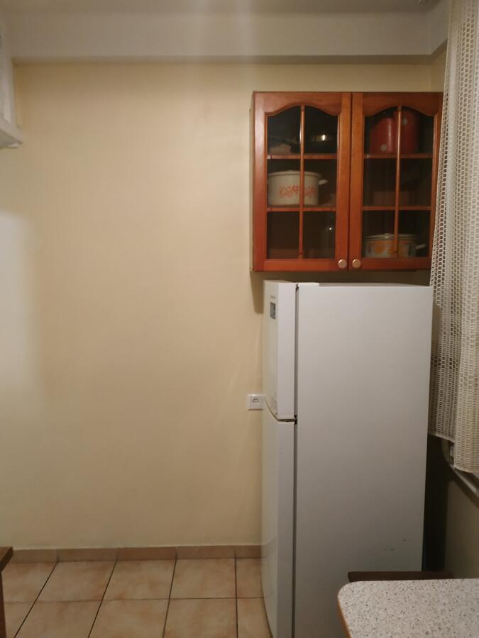 Apartment дворец украина двухкомнатная